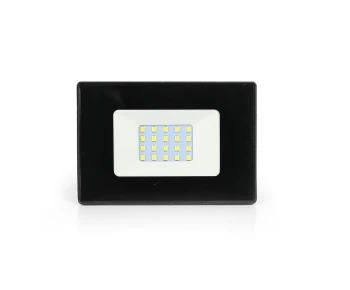 Naświetlacz 20W 6000K 1600LM 120ST IP65, HFL120C - HEDA