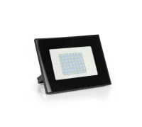 Naświetlacz LED 50W 4000K 4000LM 120ST IP65, HFL150N - HEDA