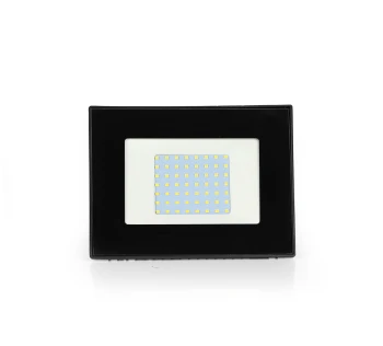 Naświetlacz 50W 4000K 4000LM 120ST IP65, HFL150N - HEDA