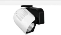 Oprawa natynkowa Lug Nuovo Led 38° - LUG
