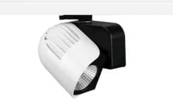 Oprawa natynkowa Lug Nuovo Led 38° - LUG