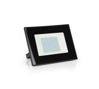 Naświetlacz 50W 6000K 4000LM 120ST IP65, HFL150C - HEDA