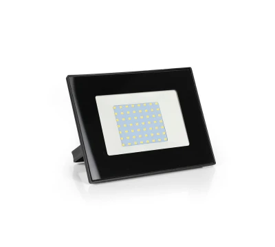 Naświetlacz 50W 6000K 4000LM 120ST IP65, HFL150C - HEDA