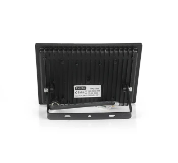 Naświetlacz 50W 6000K 4000LM 120ST IP65, HFL150C - HEDA