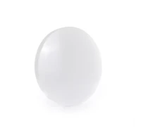 Oprawa oświetleniowa CEILING LAMP 12W 4000K 840LM, HCL1202 - HEDA