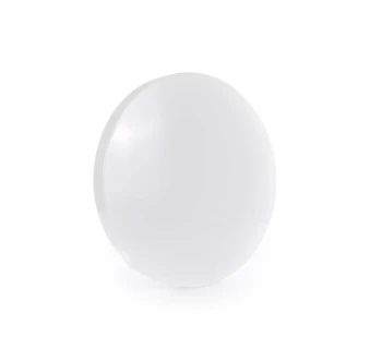 Oprawa oświetleniowa HEDA CEILING LAMP 12W 4000K 840LM, HCL1202 - HEDA