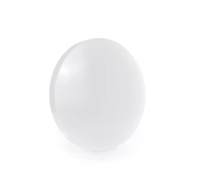 Oprawa oświetleniowa HEDA CEILING LAMP 12W 4000K 840LM, HCL1202 - HEDA