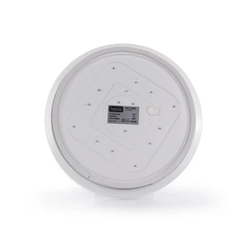 Oprawa oświetleniowa HEDA CEILING LAMP 12W 4000K 840LM, HCL1202 - HEDA