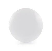 Oprawa oświetleniowa SENSOR 18W 4000K 1260LM IP44, HCL1804S - HEDA