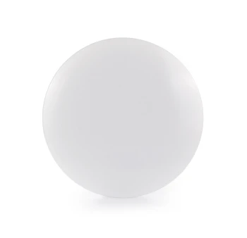 Oprawa oświetleniowa SENSOR HEDA 18W 4000K 1260LM IP44, HCL1804S - HEDA