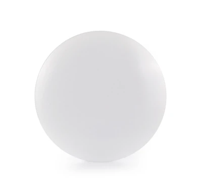 Oprawa oświetleniowa SENSOR HEDA 18W 4000K 1260LM IP44, HCL1804S - HEDA