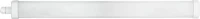 Oprawa hermetyczna 15W 1500LM 130° IP65, HTP1502 - HEDA