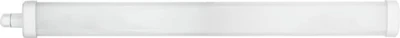 Oprawa hermetyczna 30W 3200LM 840 130° IP65, HTP3002 - HEDA