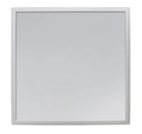 Oprawa przemysłowa PANEL LED 40W 4000LM 840 NW 120' IP20, HPL4060EX10 - HEDA