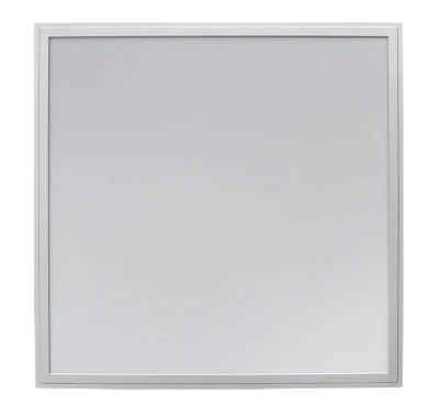 Oprawa przemysłowa PANEL LED 40W 4000LM 840 NW 120' IP20, HPL4060EX10 - HEDA