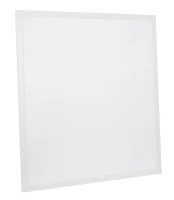 Oprawa przemyslowa PANEL BACKLITE LED 40W 4400LM NW 840, LOB4060ST - HEDA