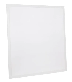 Oprawa przemysłowa PANEL BACKLITE LED 40W 4400LM NW 840, LOB4060ST - HEDA