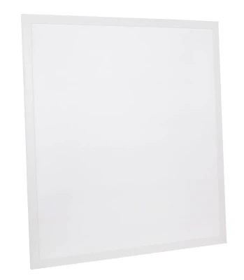 Oprawa przemysłowa PANEL BACKLITE LED 40W 4400LM NW 840, LOB4060ST - HEDA