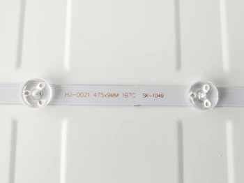 Oprawa przemysłowa PANEL BACKLITE LED 40W 4400LM NW 840, LOB4060ST - HEDA
