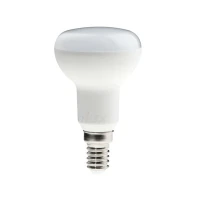 Żarówka LED SIGO 6W R50 E14 230V 480LM Barwa neutralna, R50 - Kanlux