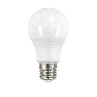 Żarówka IQ-LED A60 5.5W E27 480LM Barwa zimna, 27272 - Kanlux