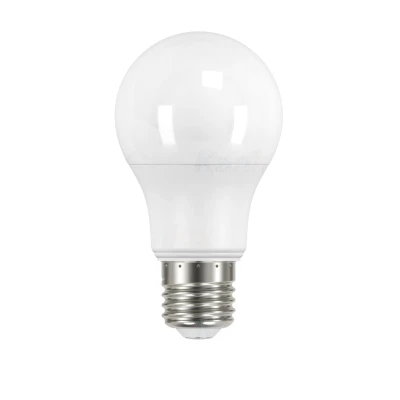 Żarówka IQ-LED A60 5.5W E27 480LM Barwa zimna, 27272 - Kanlux