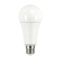 Żarówka IQ-LED A67 19W E27 2450LM Barwa ciepla, 27315 - Kanlux