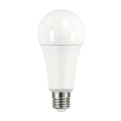 Żarówka IQ-LED A67 19W E27 2450LM Barwa ciepła, 27315 - Kanlux