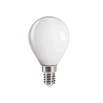Żarówka XLED G45 6W E14 810LM Barwa neutralna, 29629 - Kanlux