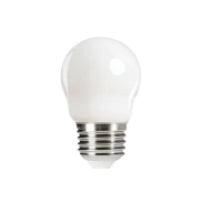 Żarówka XLED G45 6W E27 810LM Barwa neutralna, 29633 - Kanlux