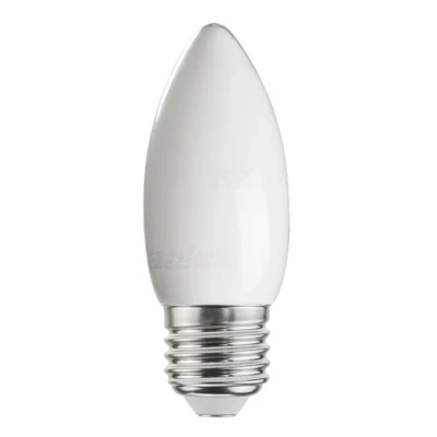 Żarówka XLED C35 6W E27 230V 810LM Barwa ciepła,29646 - Kanlux