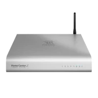Home Center 2 SW 4.X 868.4 MHz, FGHC2 - FIBARO