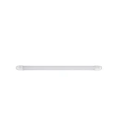 Świetlówka LED T8 GLASSV3 9W 1260LM Barwa neutralna, 26062 - Kanlux