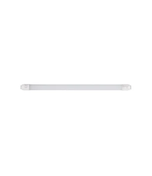 Świetlówka LED T8 GLASSV3 9W-NW 1260LM Barwa neutralna, 26062 - Kanlux