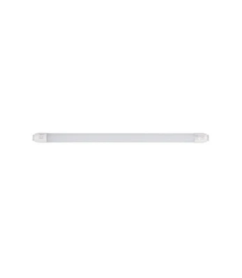 Świetlówka LED T8 GLASSV3 9W-NW 1260LM Barwa neutralna, 26062 - Kanlux