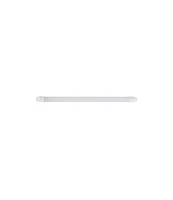 Świetlówka LED T8 LED GLASSV3 9W 1260LM Barwa zimna, 26063 - Kanlux