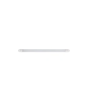 Świetlówka LED T8 LED GLASSV3 9W 1260LM Barwa zimna, 26063 - Kanlux