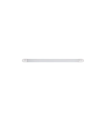 Świetlówka LED T8 LED GLASSV3 9W 1260LM Barwa zimna, 26063 - Kanlux