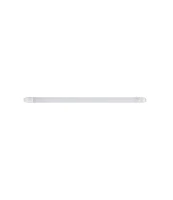 Świetlówka LED T8 LED GLASSV3 18W 120CM 2520LM  Barwa neutralna, 26064 - Kanlux