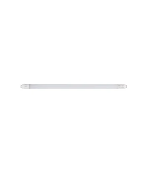 Świetlówka LED T8 LED GLASSV3 18W 120CM 2520LM Barwa neutralna, 26064 - Kanlux