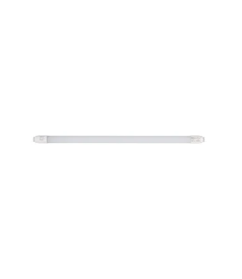 Świetlówka LED T8 LED GLASSV3 18W 120CM 2520LM Barwa neutralna, 26064 - Kanlux