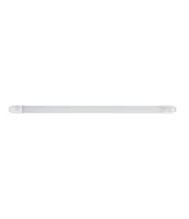 Świetlówka T8 LED GLASSV3 18W-CW 120CM 2520LM  Barwa zimna, 26065 - Kanlux