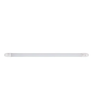 Świetlówka T8 LED GLASSV3 18W-CW 120CM 2520LM Barwa zimna, 26065 - Kanlux