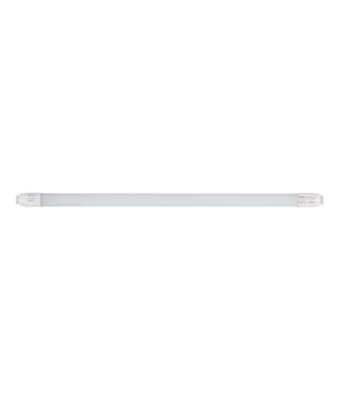 Świetlówka T8 LED GLASSV3 18W-CW 120CM 2520LM Barwa zimna, 26065 - Kanlux