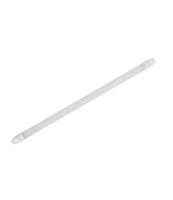 Świetlówka LED T8 LED GLASSV4 18W 2880LM Barwa neutralna, 33212 - Kanlux