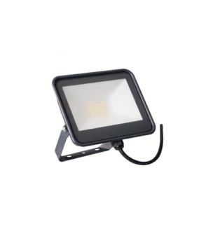 Naświetlacz IQ-LED FL 20W 2300LM 4000K NW, 33881 - Kanlux
