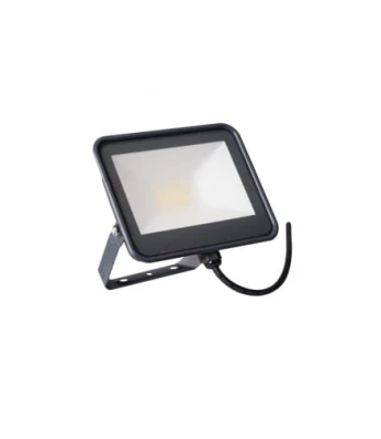 naswietlacz-led-iq-led-fl-20w-ip65-2300lm (1).jpg