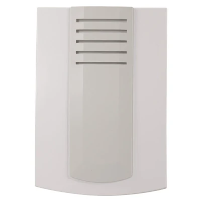 Dzwonek jednotonowy DNS-902/N  Zamel 1