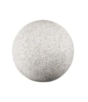 Oprawa ogrodowa STONO 30 25W E27, 24651 - Kanlux
