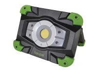 Lampka akumulatorowa LED, HUPlight 20PRO - Haupa